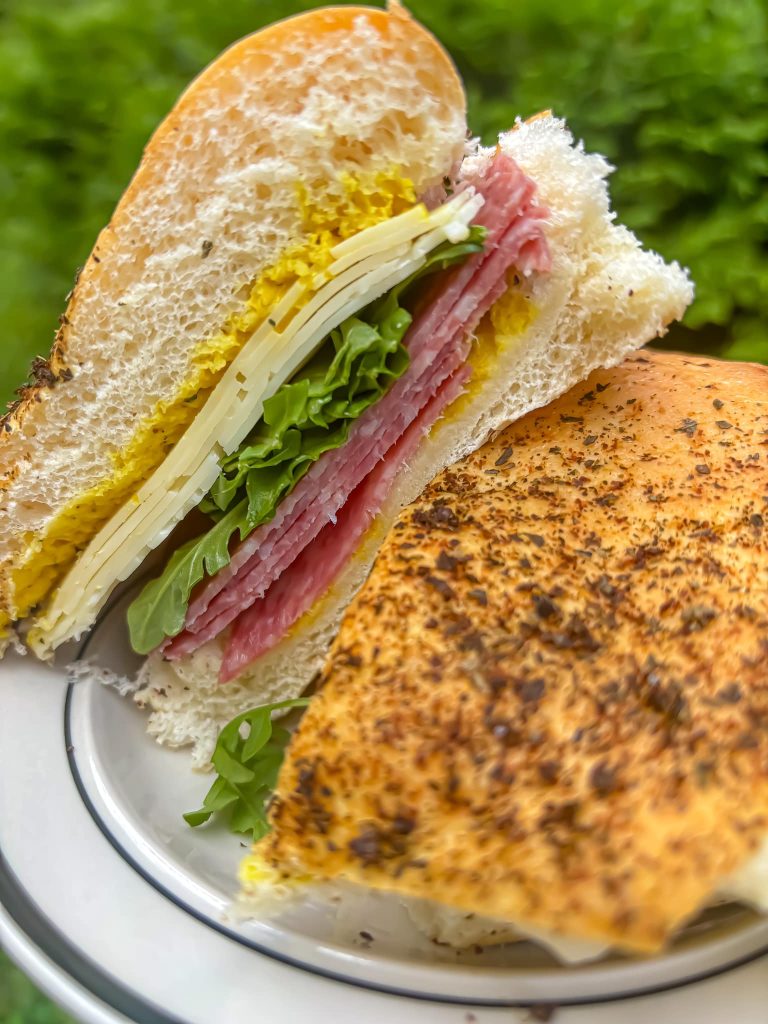 472541902_122145391124331626_1852776263519286482_n