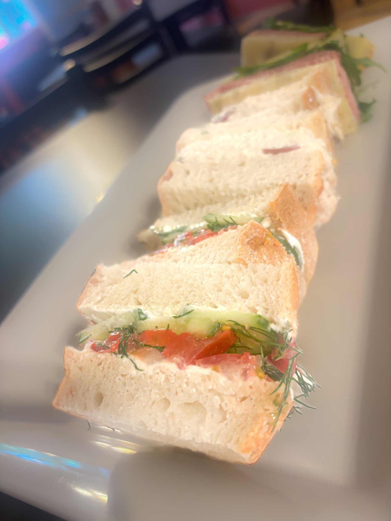 499776015_122164405004331626_6128191548500479369_n