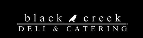 Black Creek Deli 