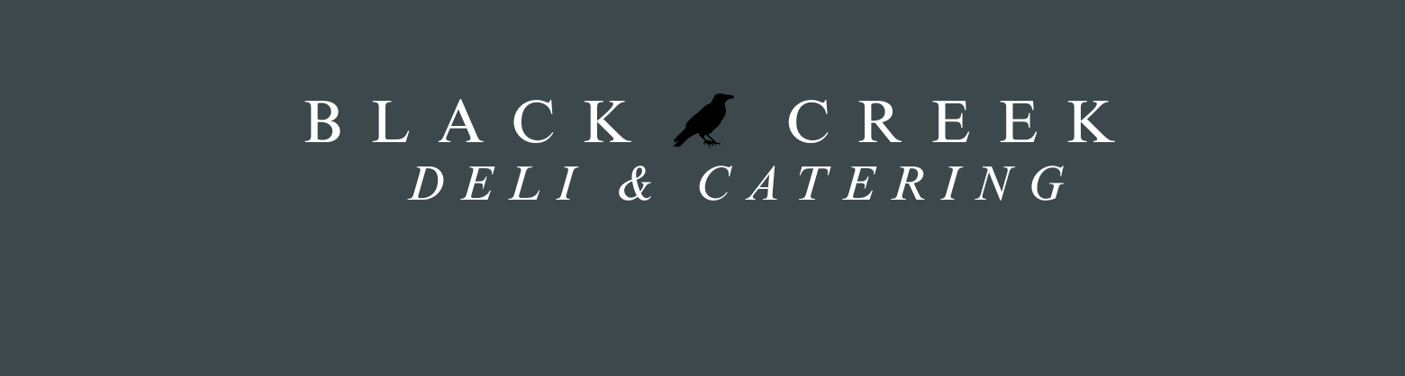 Black Creek Deli 