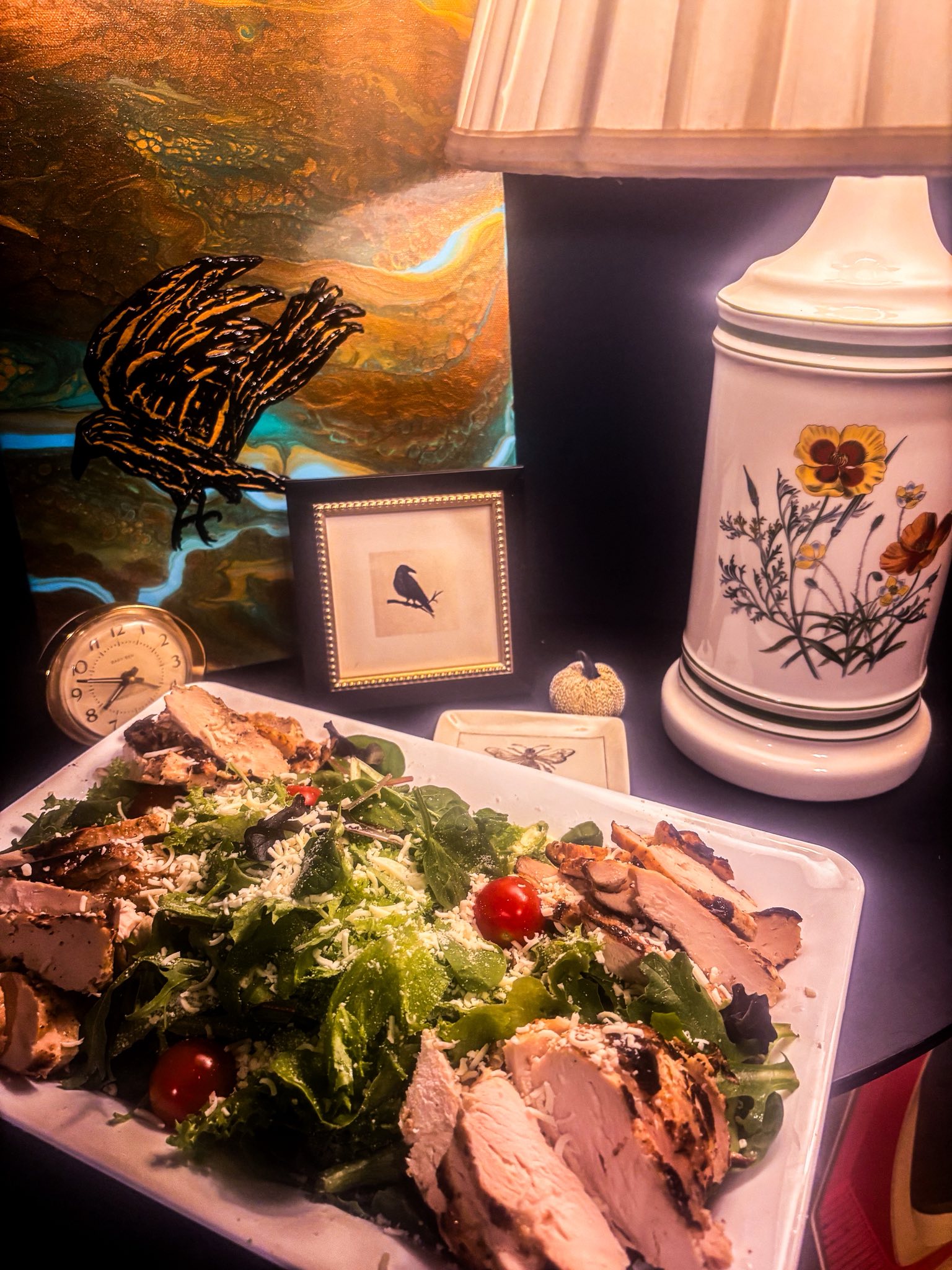 642822156_122194836146331626_1904294085510081014_n