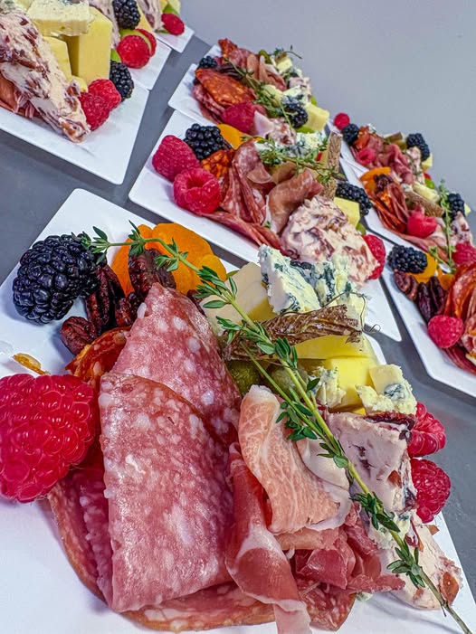 653778989_122196252848331626_9023893061368316718_n