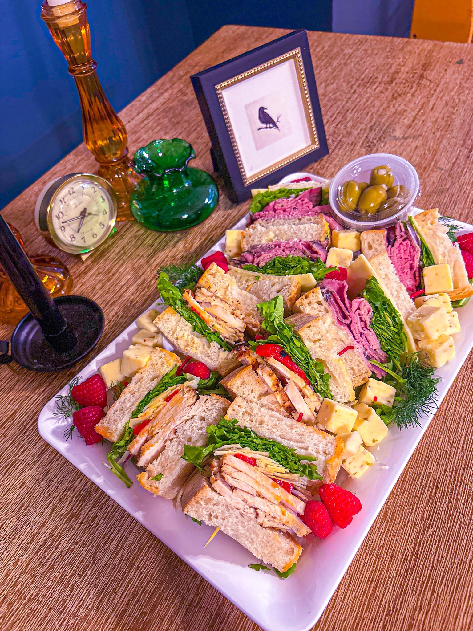 654288401_122196527552331626_4023355221305274286_n