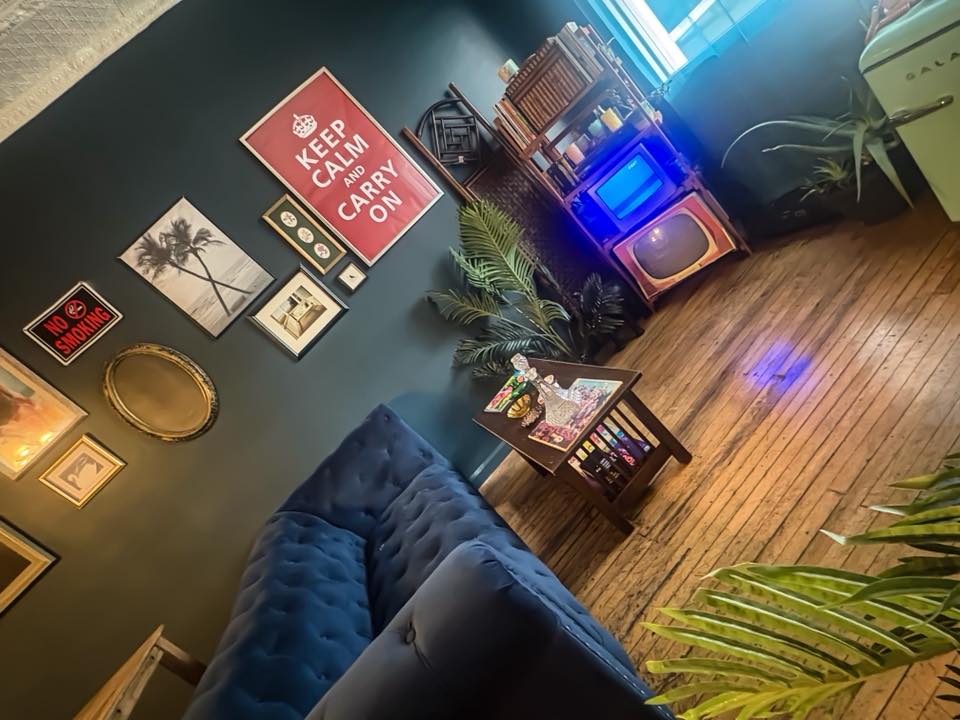 655346344_122196553706331626_5124720408657509922_n