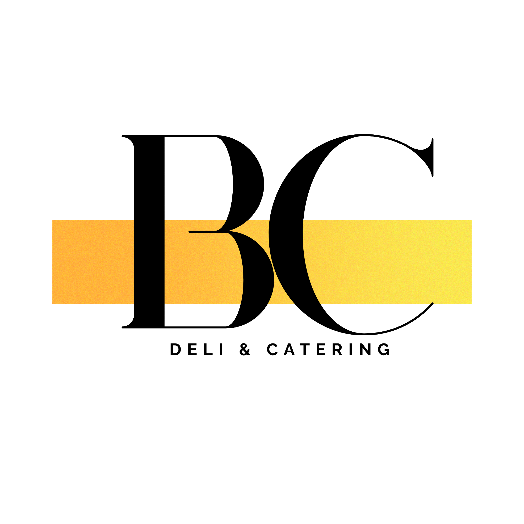 Black Creek Catering & Deli