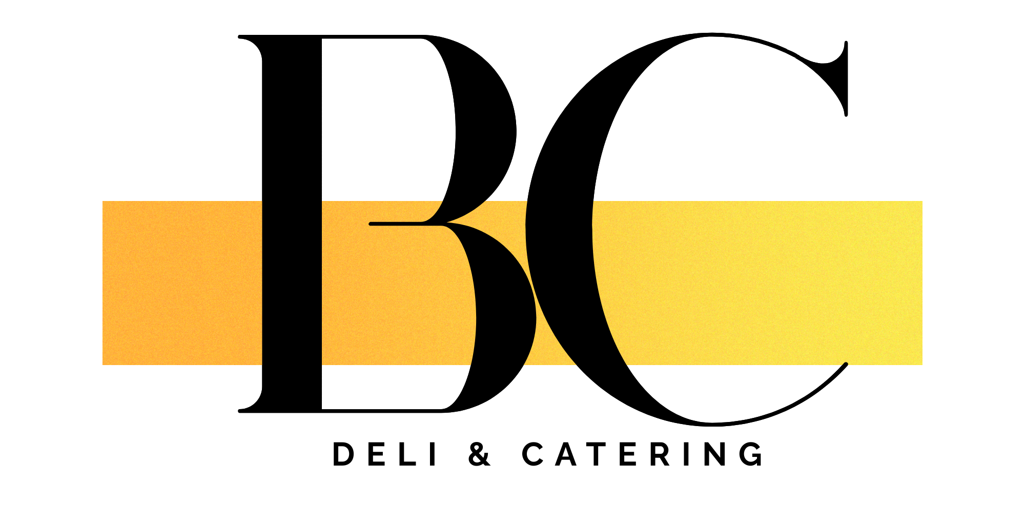Black Creek Catering & Deli