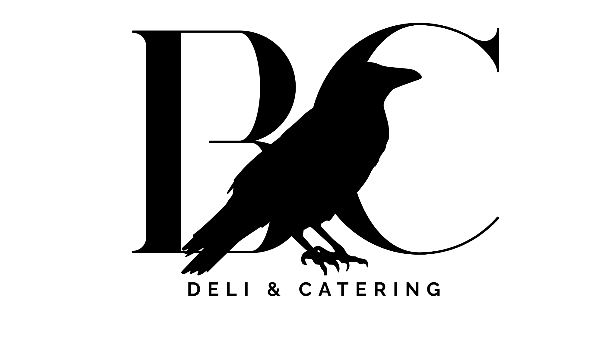 Black Creek Catering & Deli