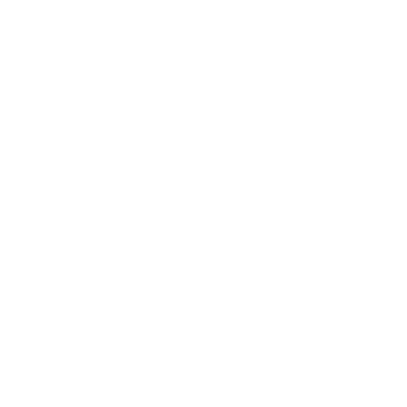 BLACK CREEK-7